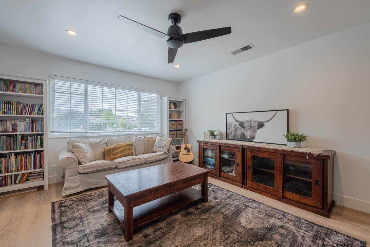 17045 Nina Court