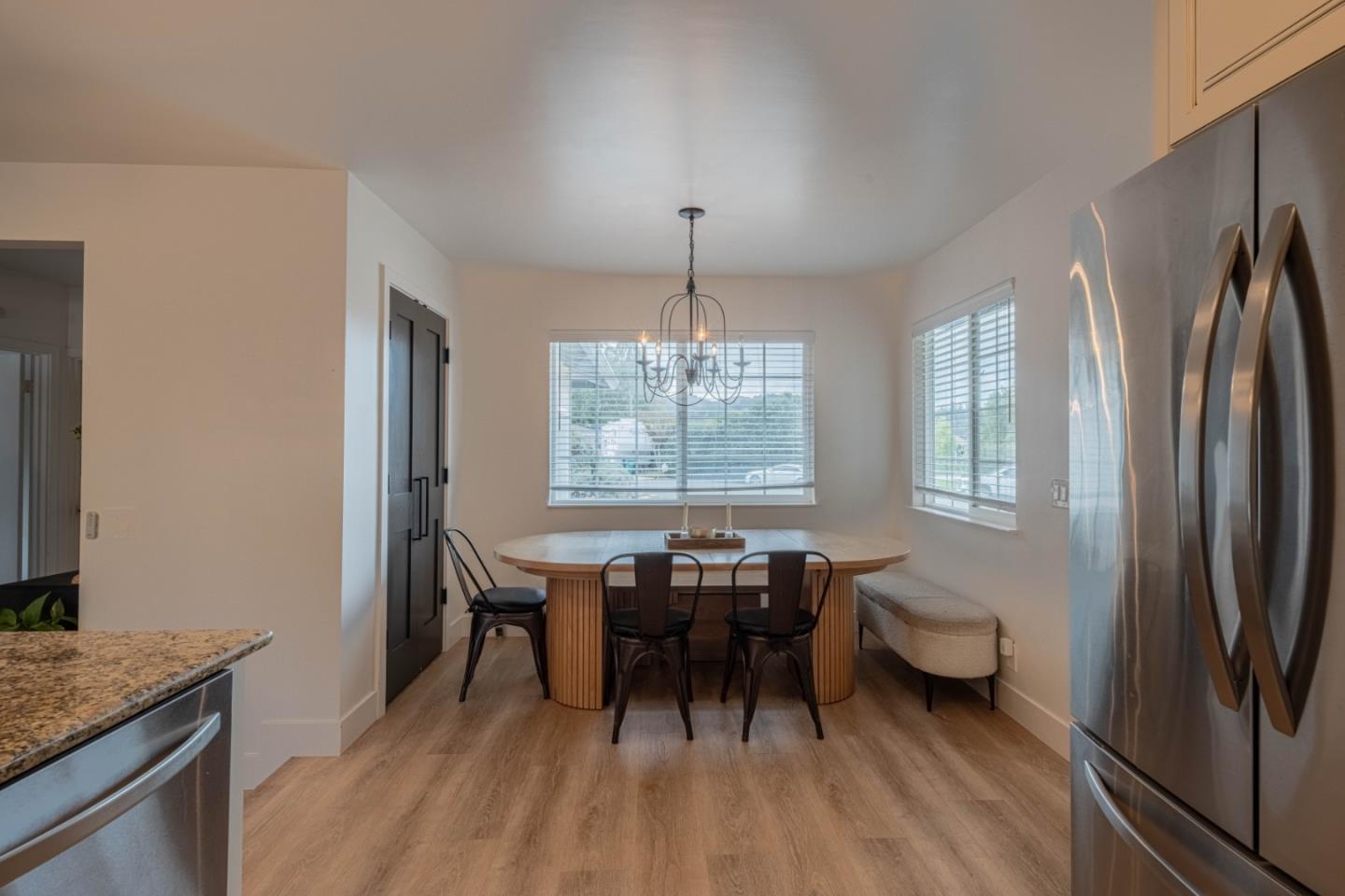 17045 Nina Court