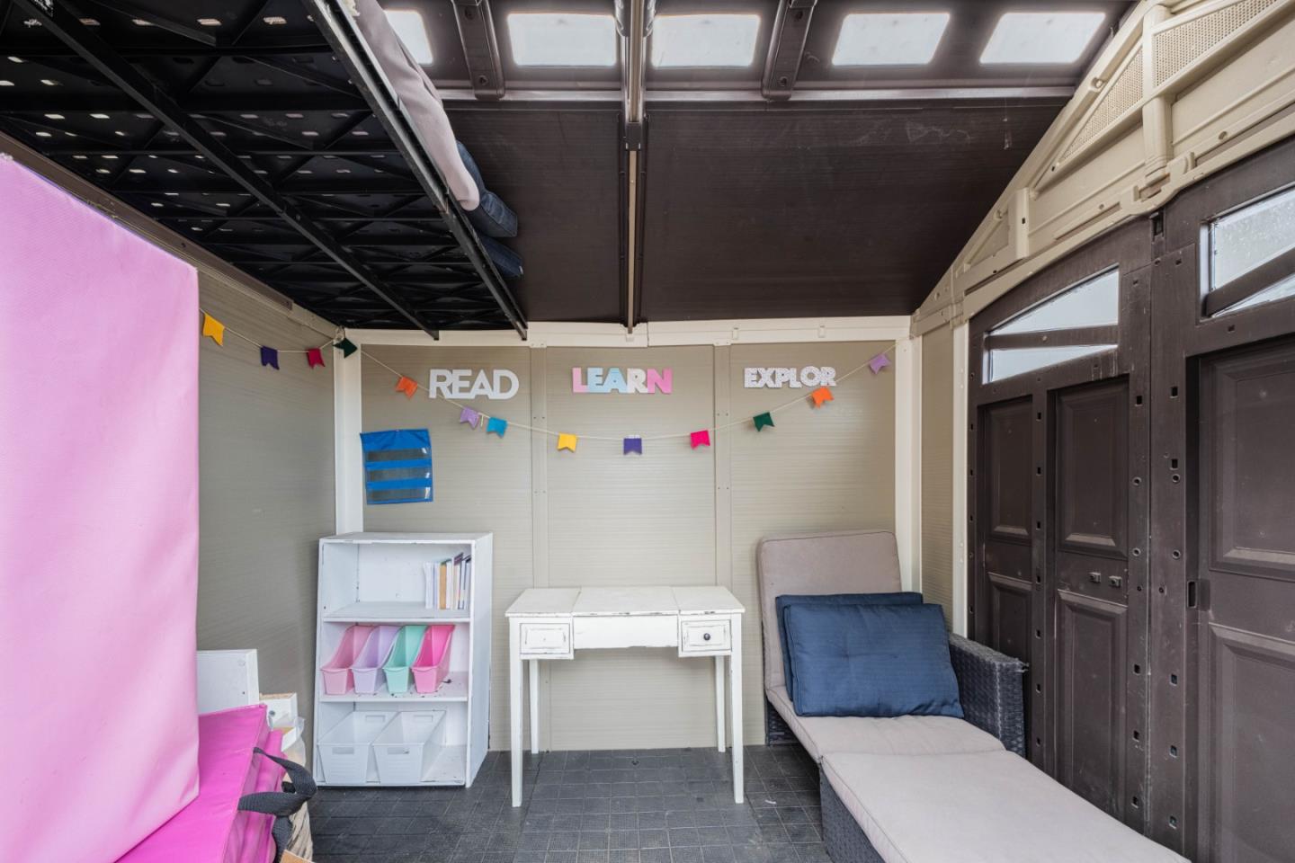 17045 Nina Court