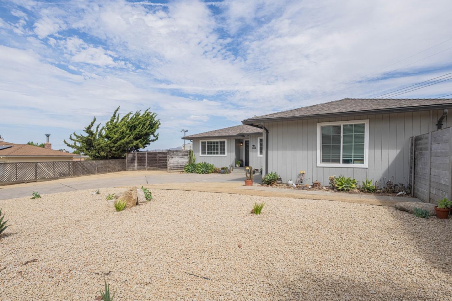 17045 Nina Court