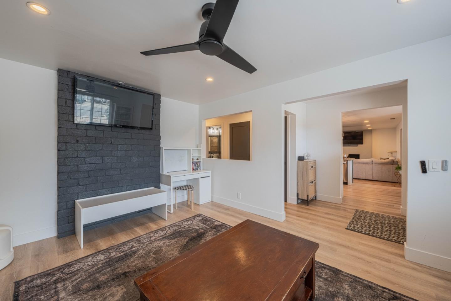 17045 Nina Court