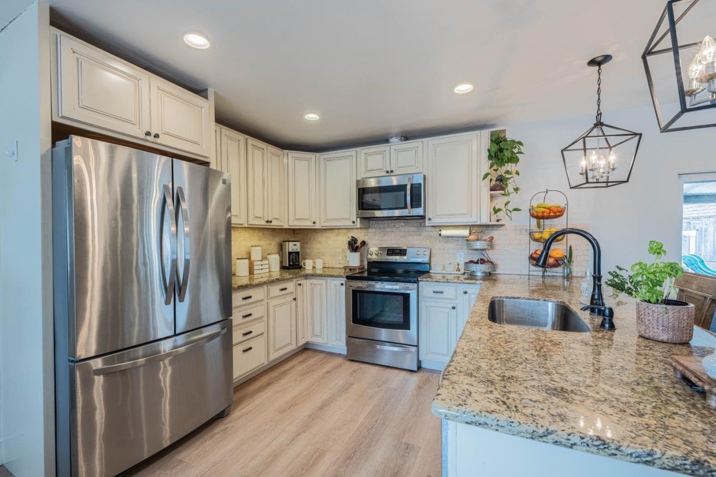 17045 Nina Court