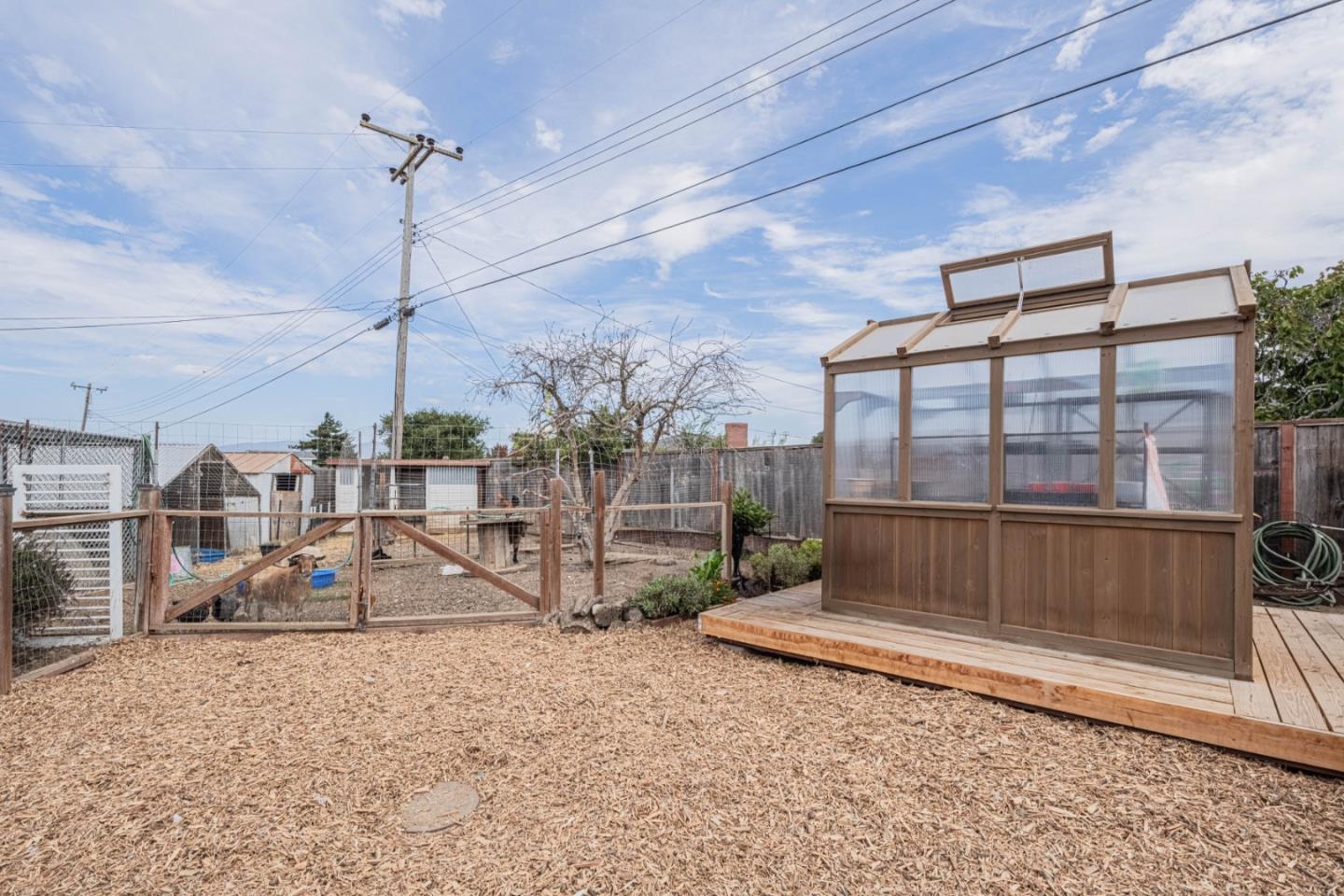 17045 Nina Court
