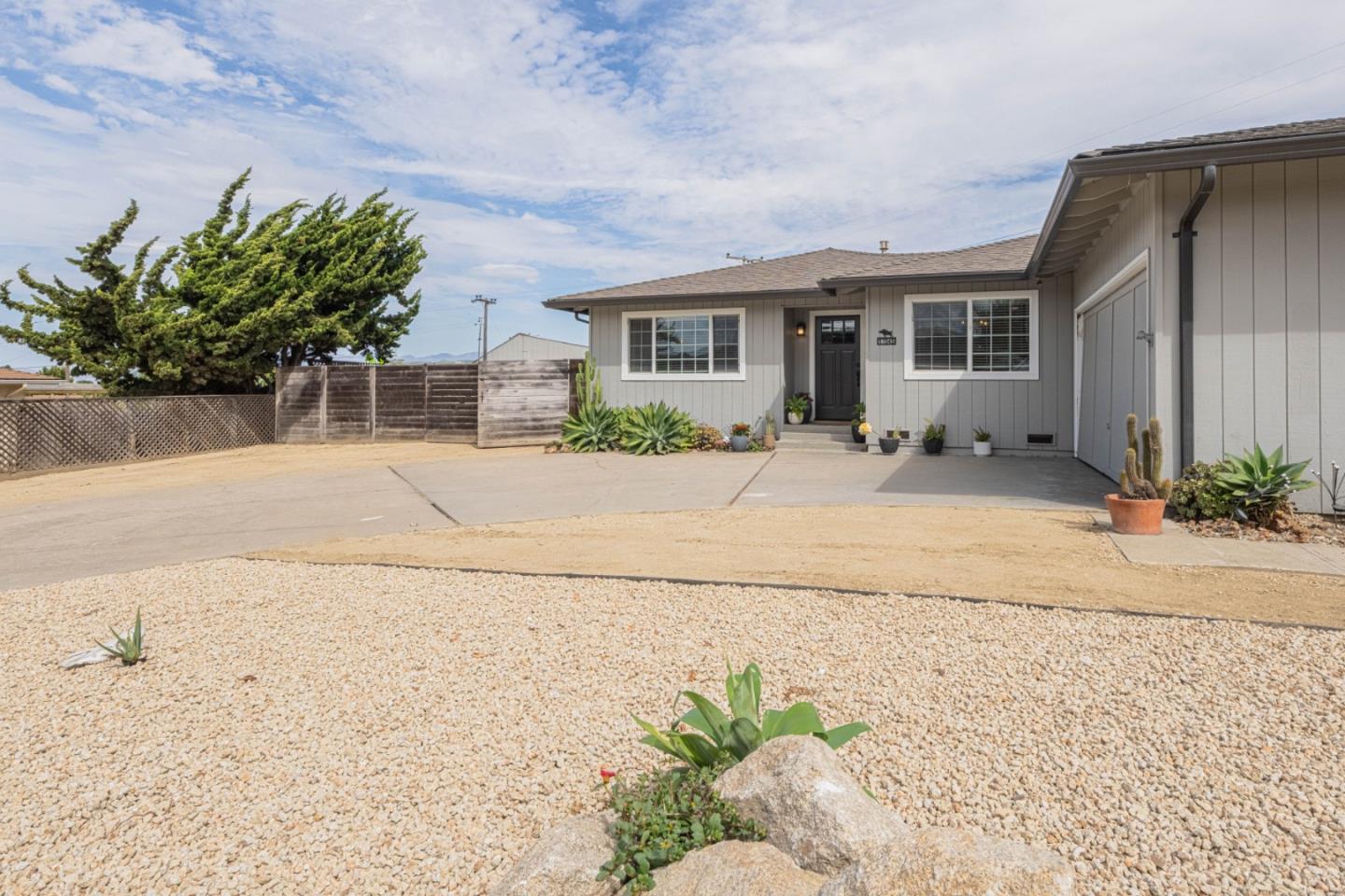 17045 Nina Court