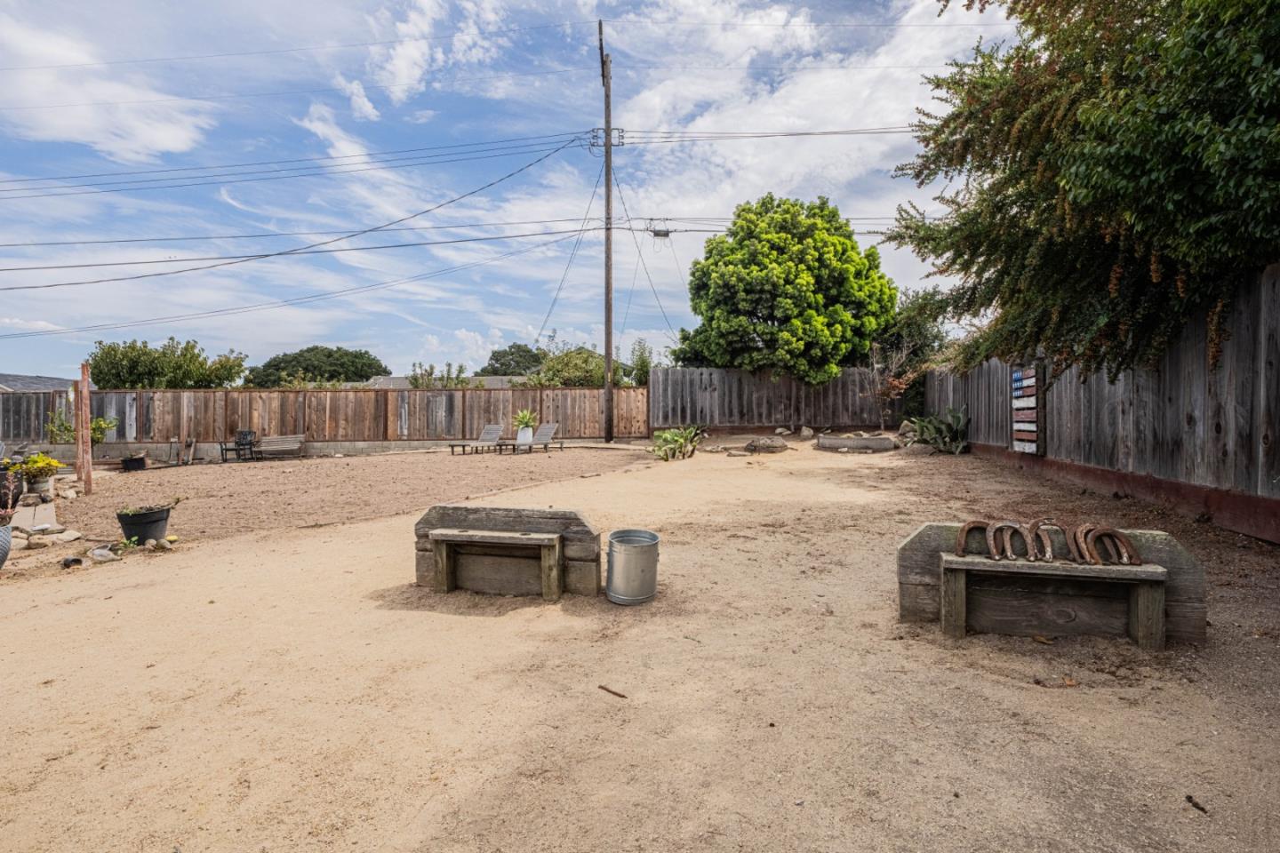 17045 Nina Court