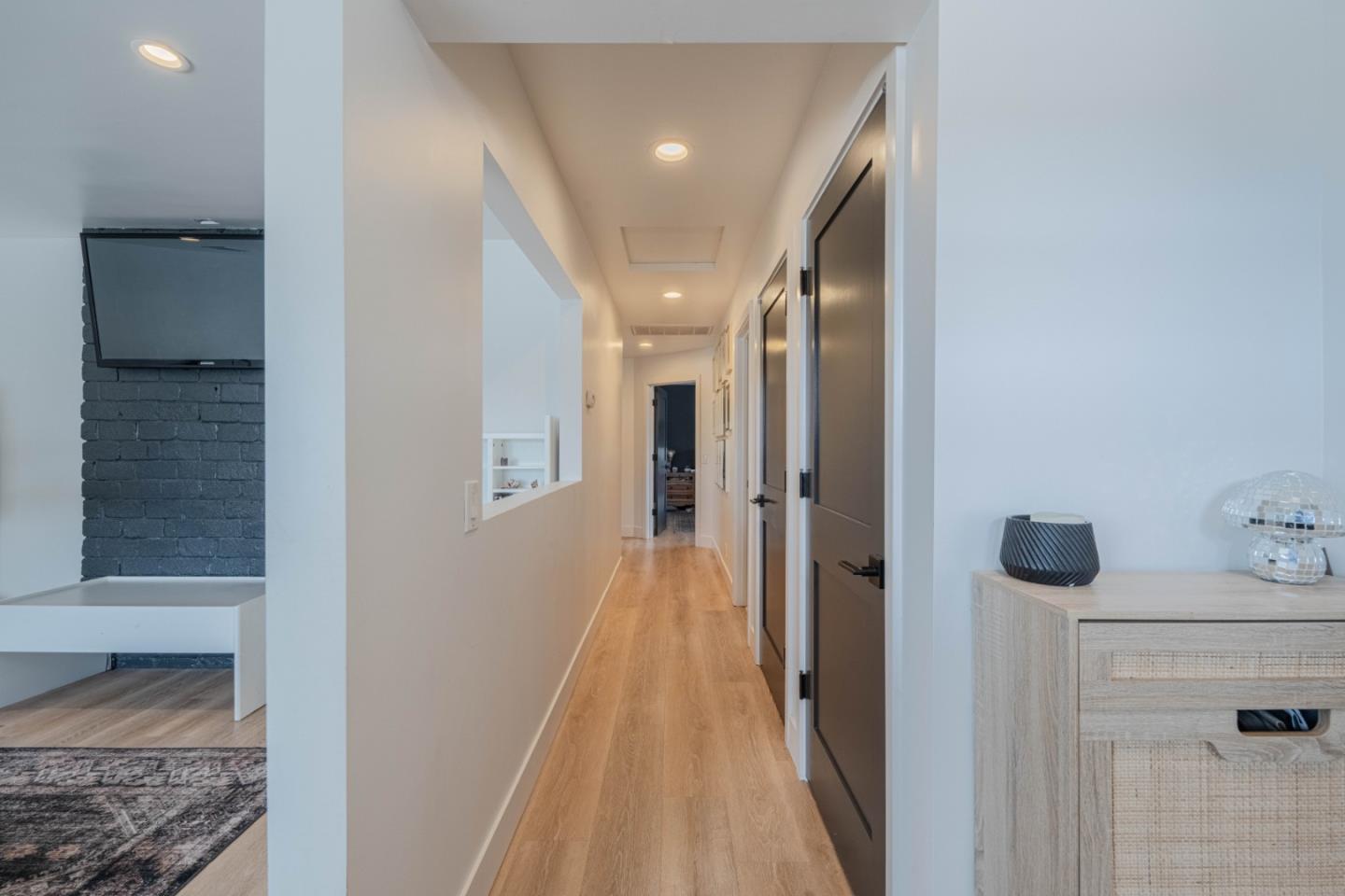 17045 Nina Court
