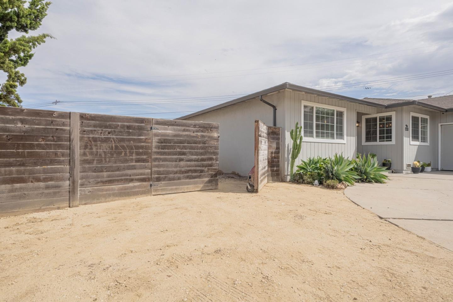 17045 Nina Court