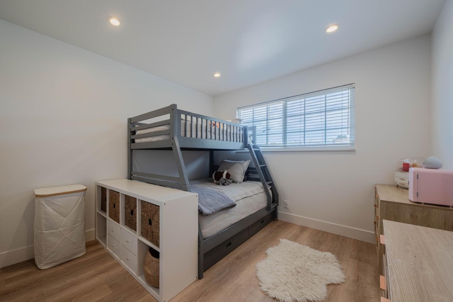 17045 Nina Court