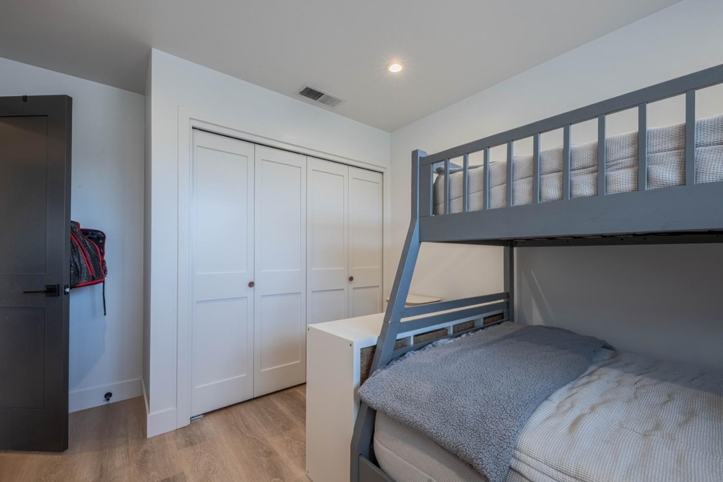 17045 Nina Court