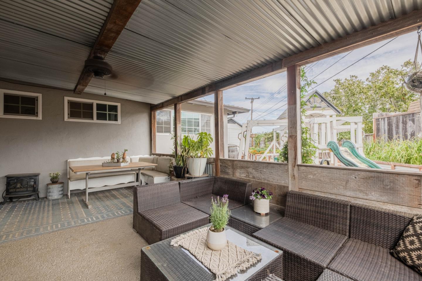 17045 Nina Court