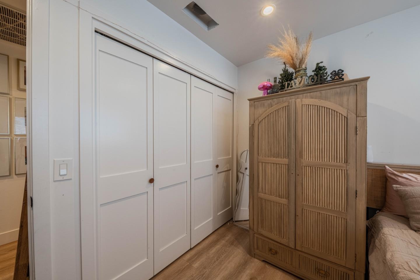 17045 Nina Court