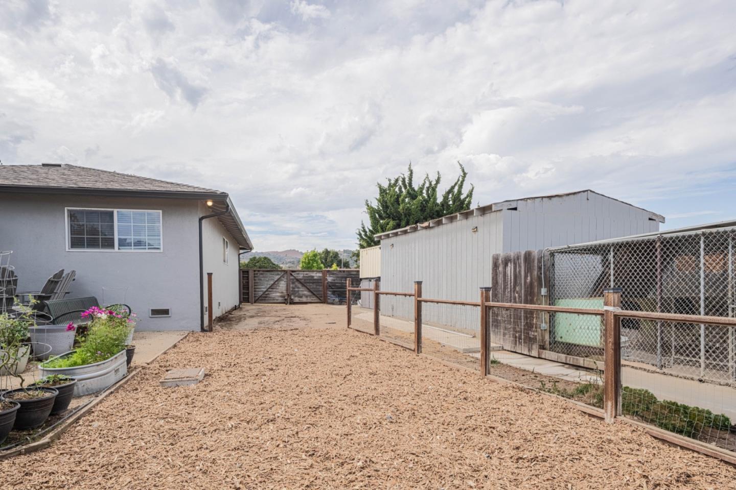 17045 Nina Court