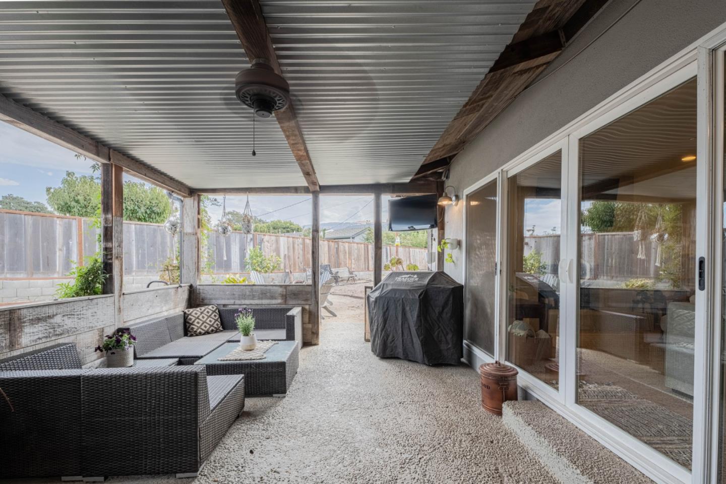 17045 Nina Court