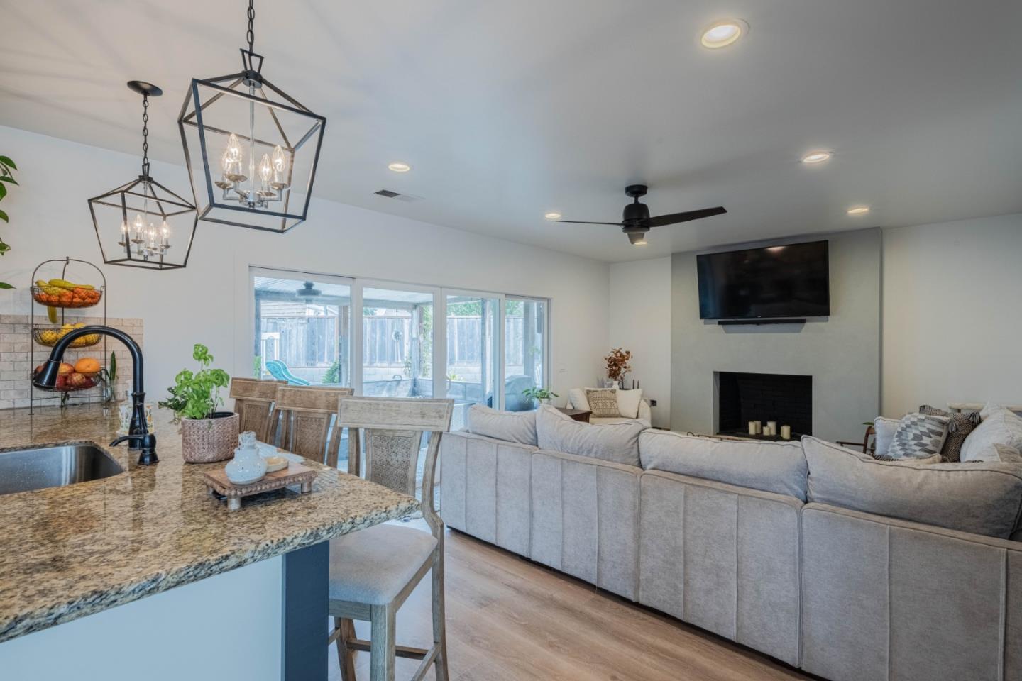 17045 Nina Court