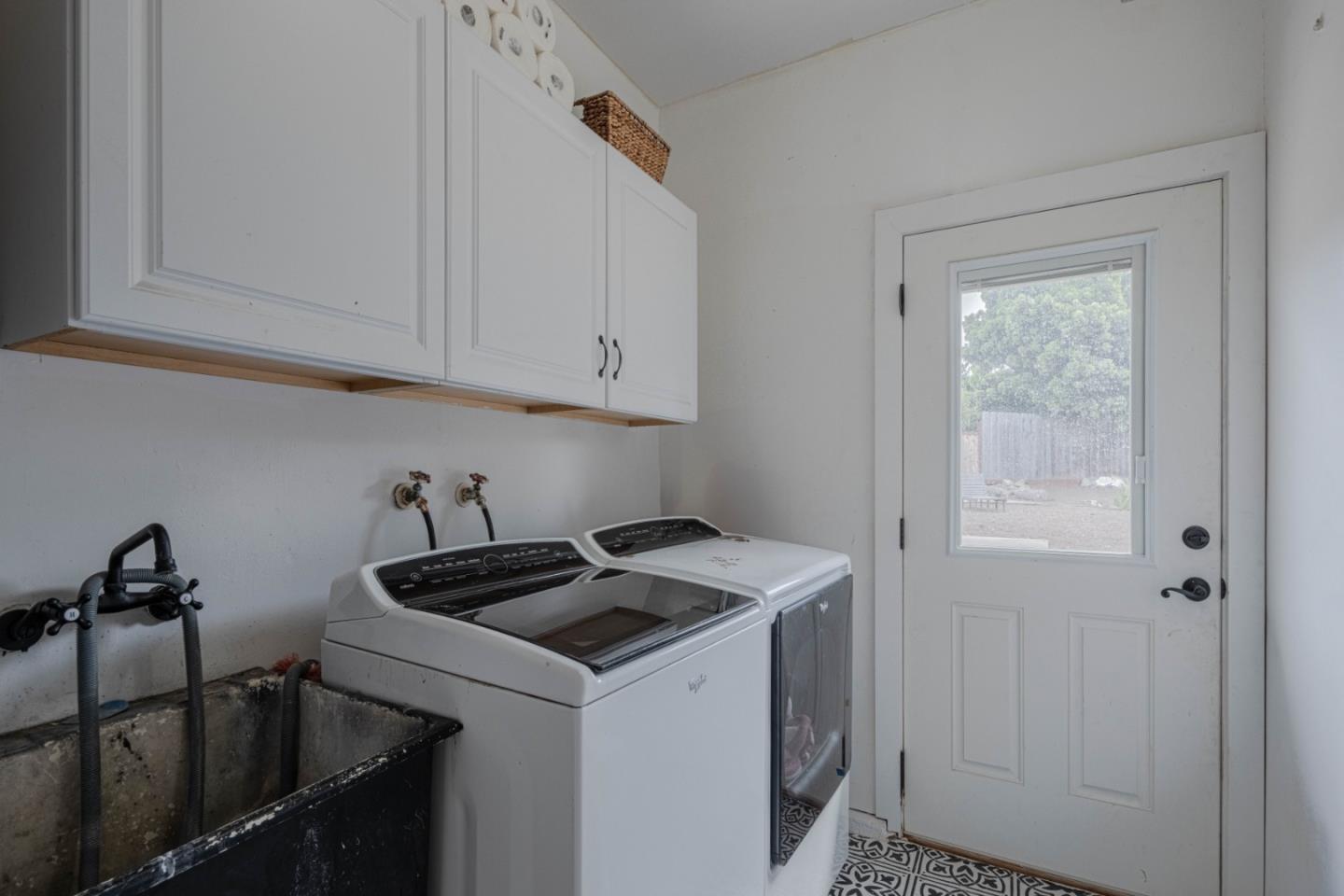 17045 Nina Court