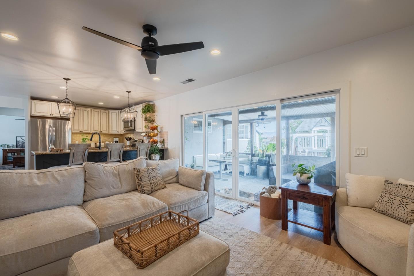 17045 Nina Court