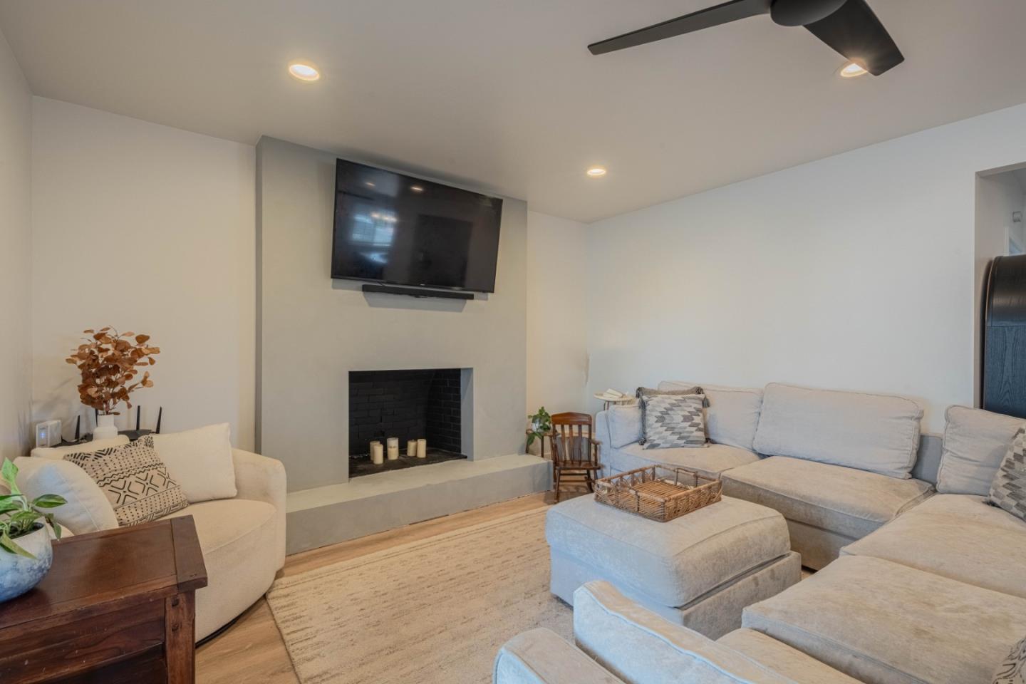 17045 Nina Court