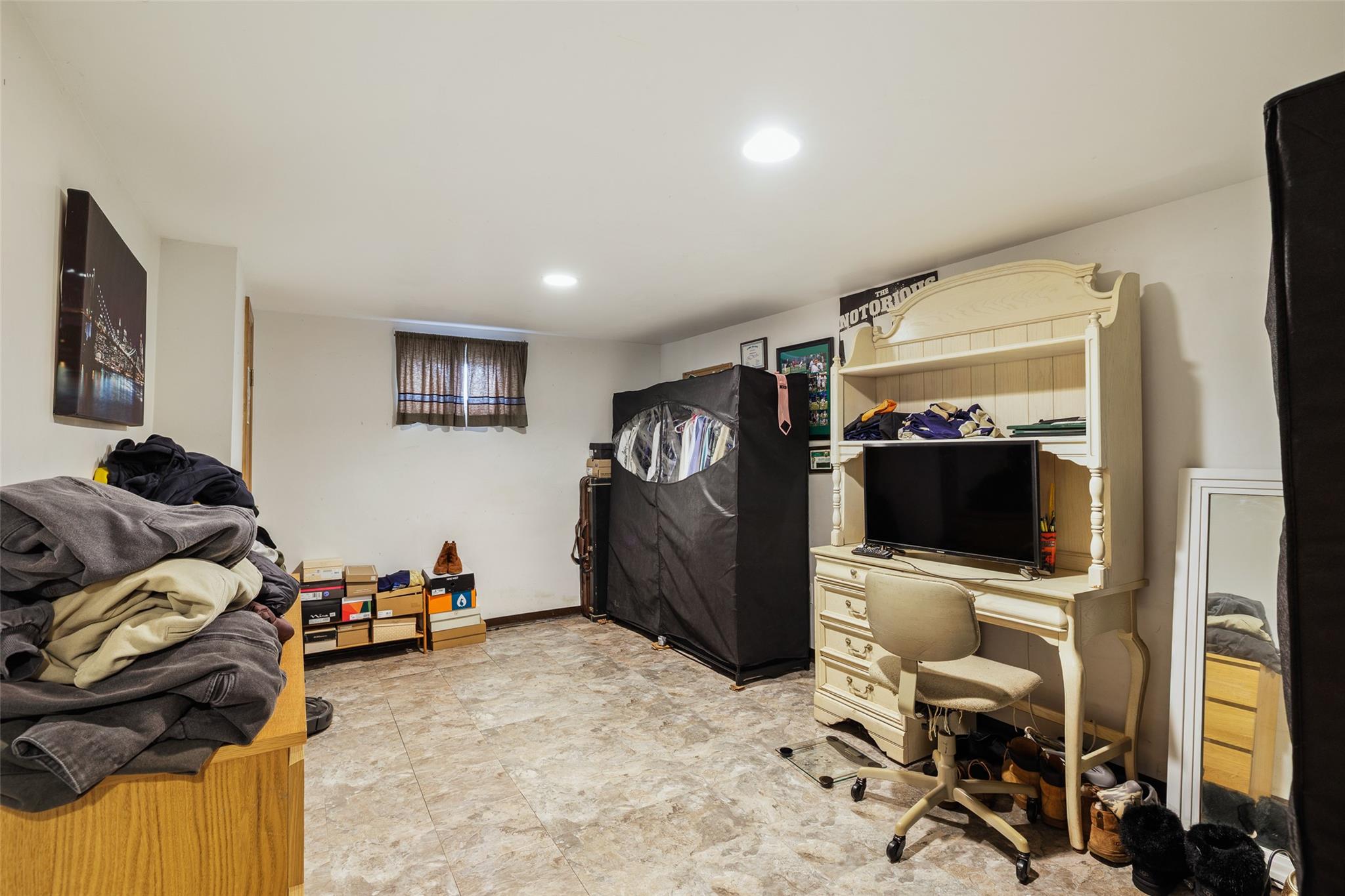 2155 Maple Street