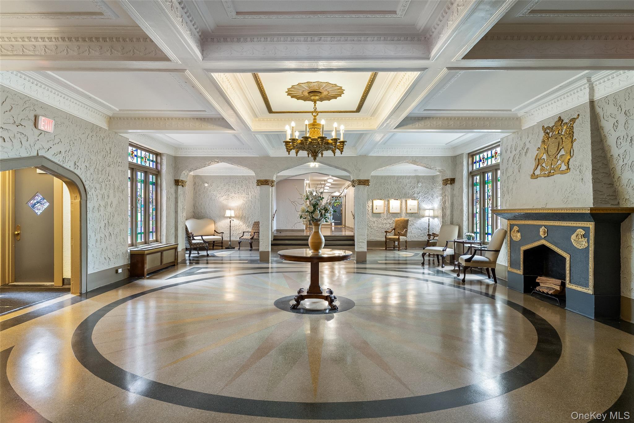 12 Hempstead Avenue Unit: 2