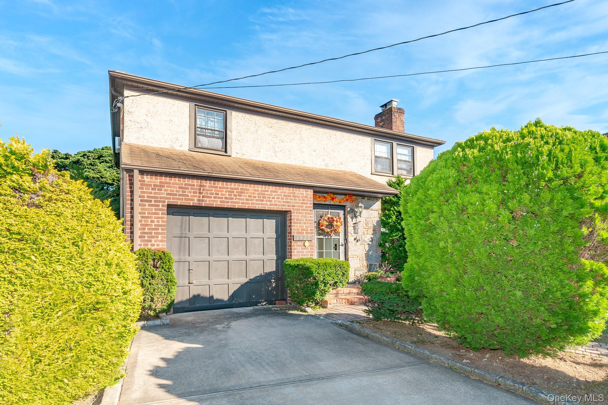 1427 Washington Avenue