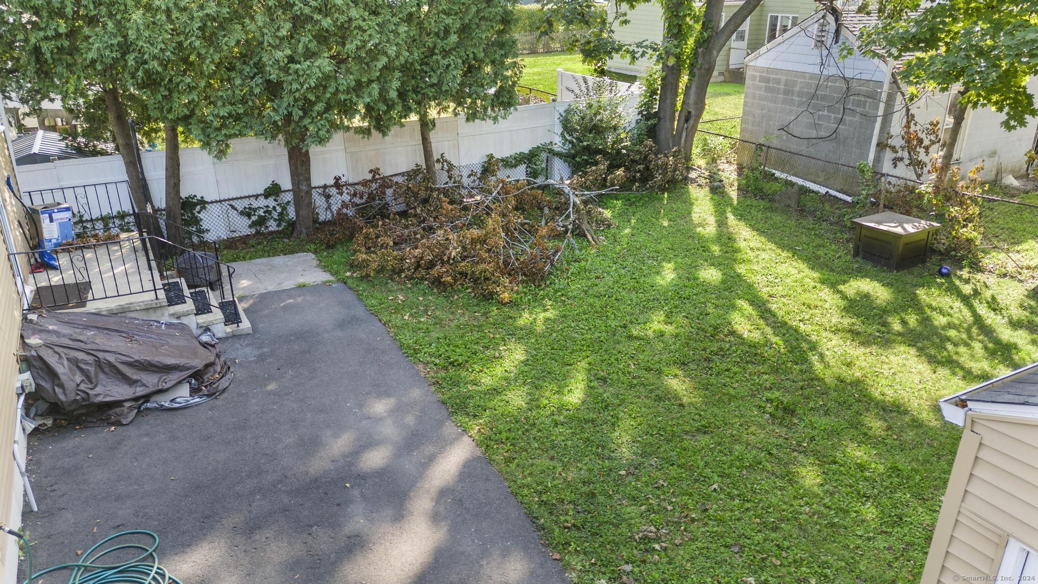 603 Goldenrod Avenue