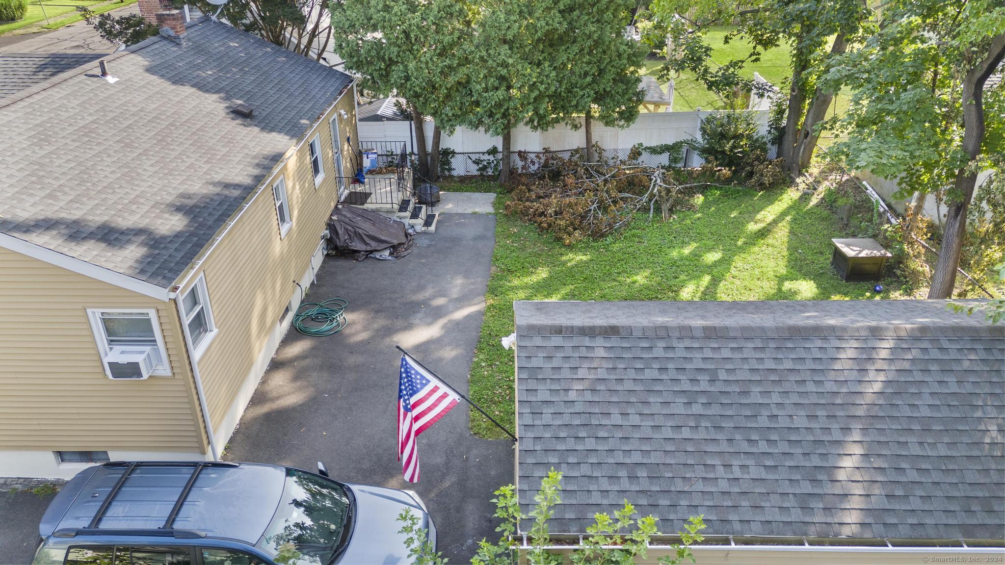603 Goldenrod Avenue