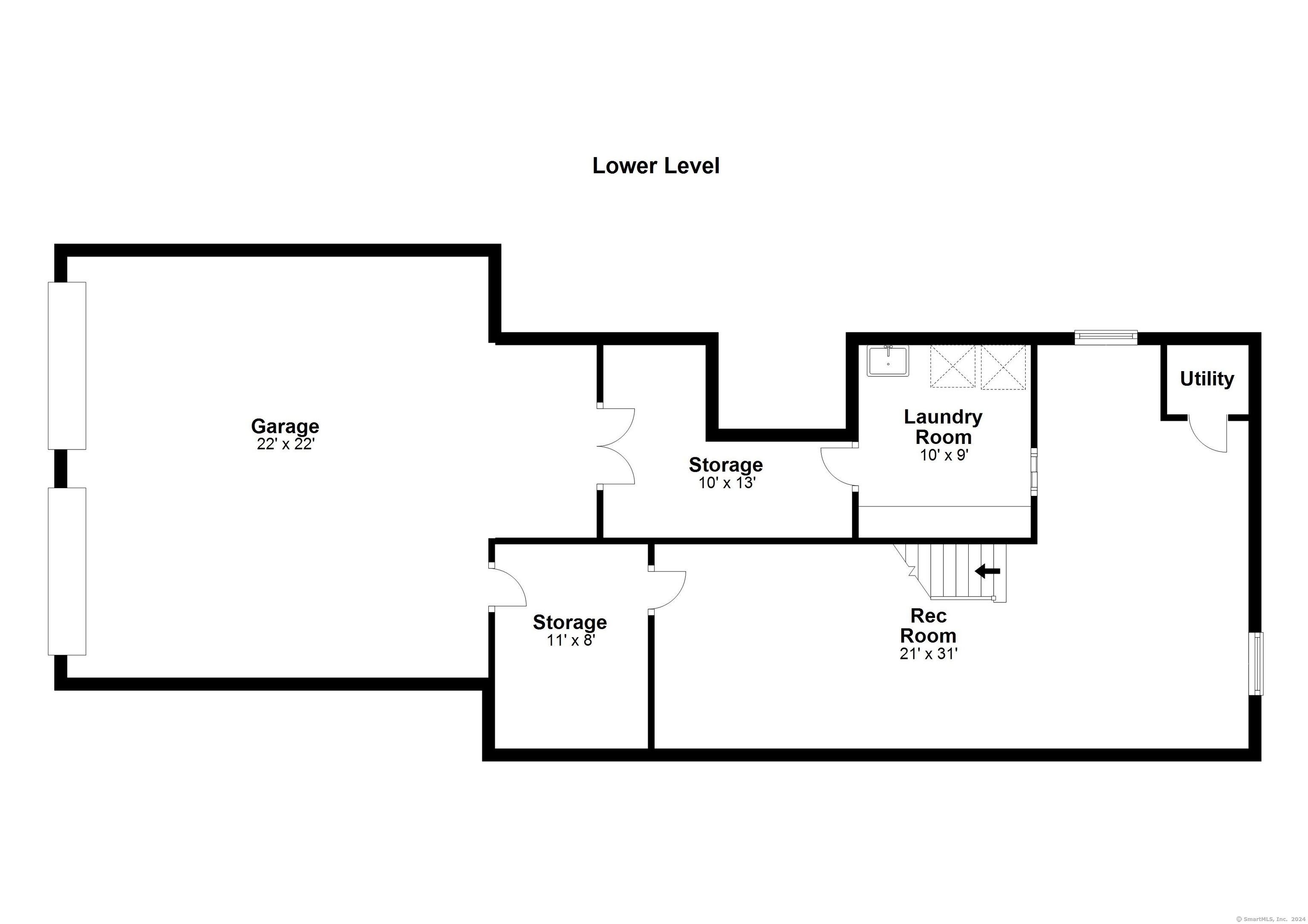 42 Breeds Hill Place
