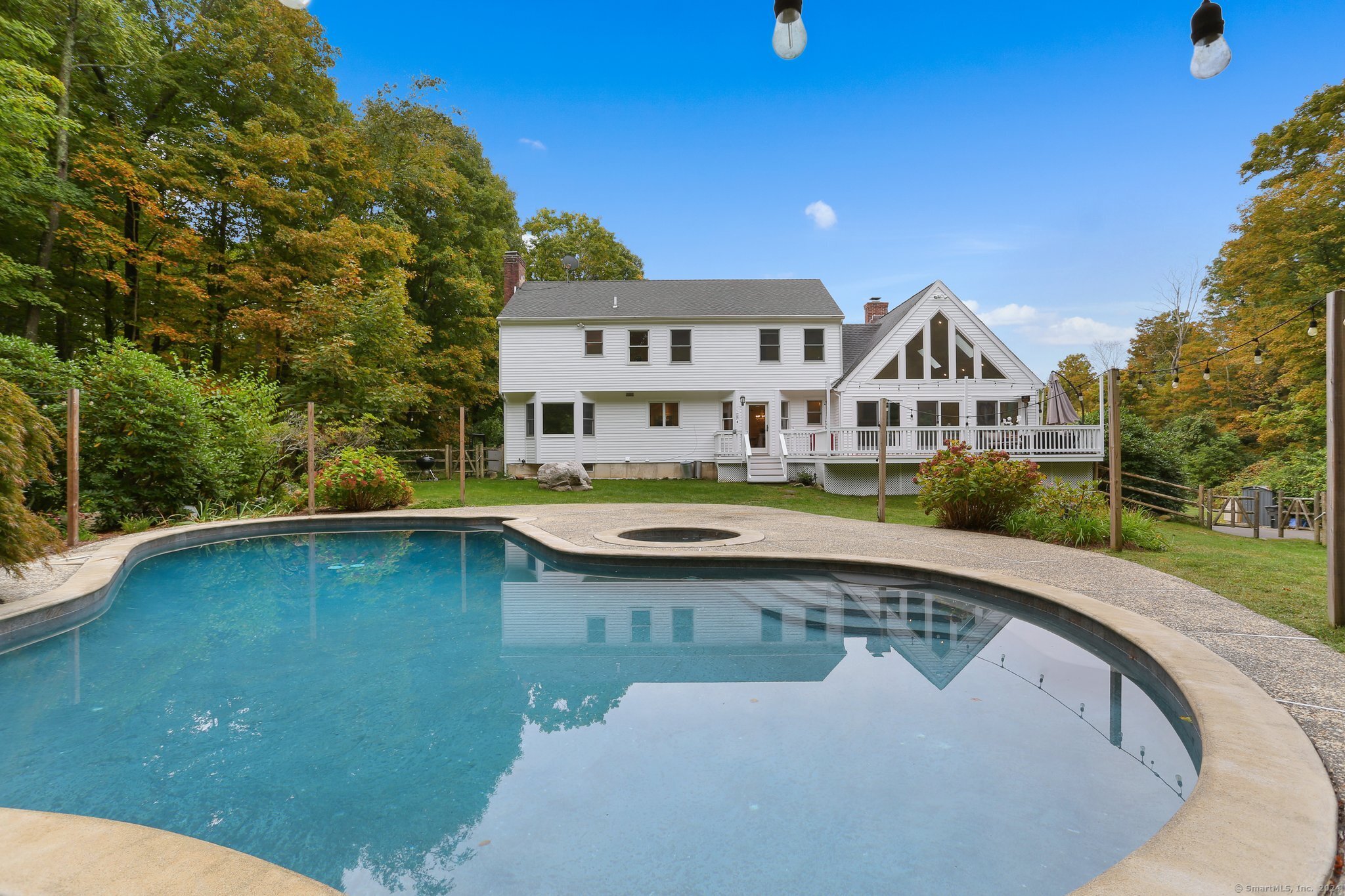 42 Breeds Hill Place