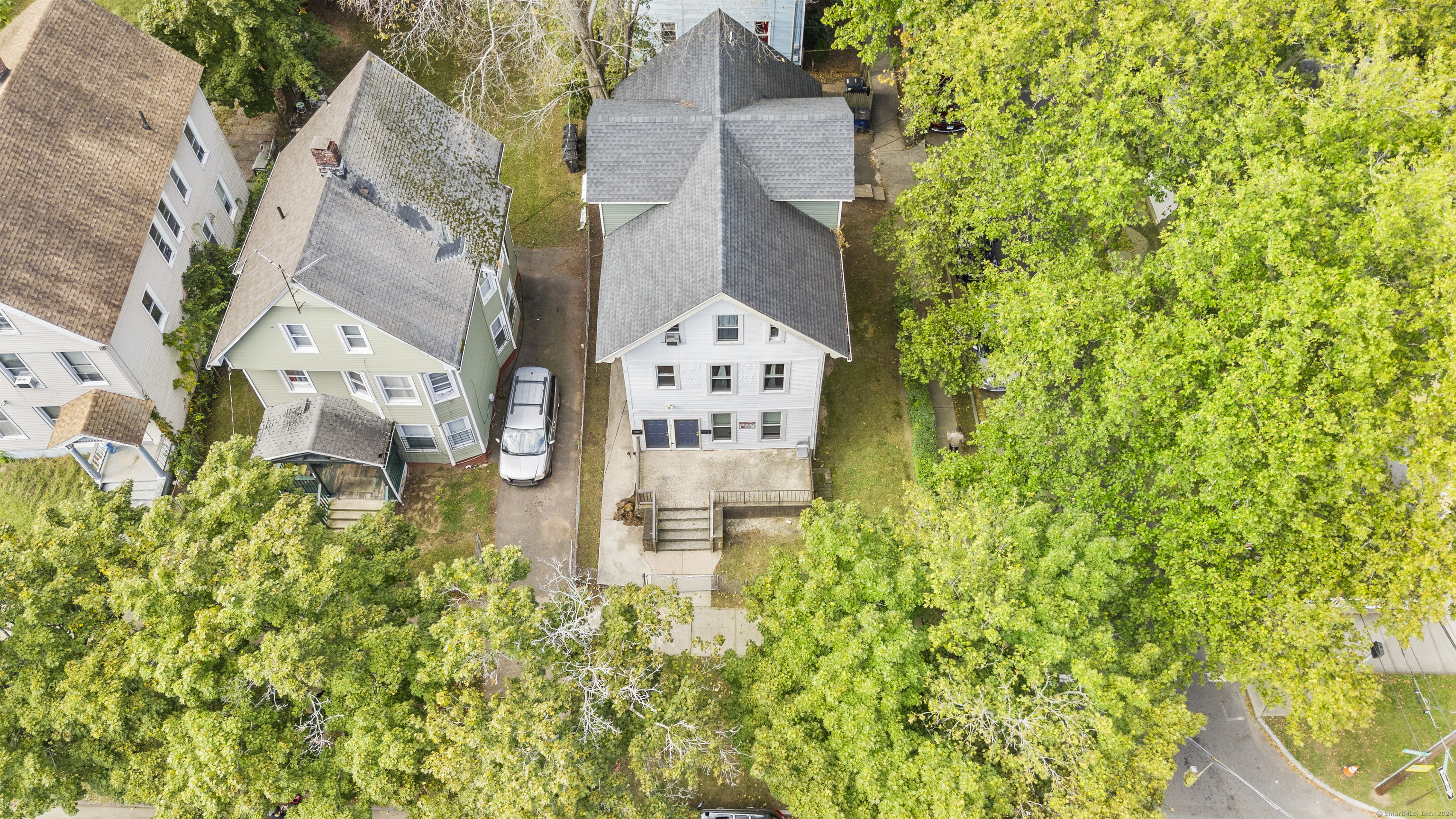 498 Dixwell Avenue