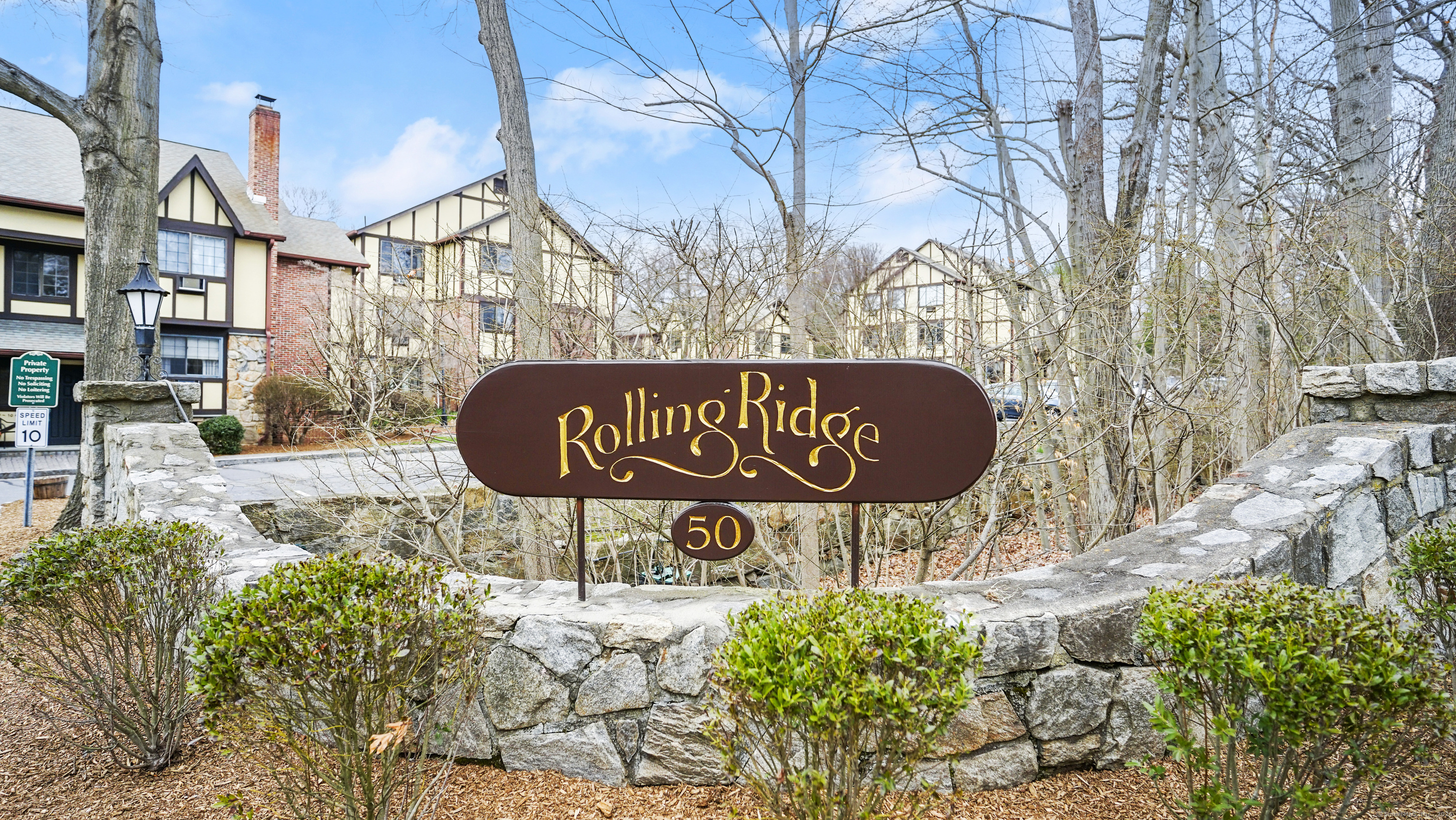 50 Aiken Street APT 283