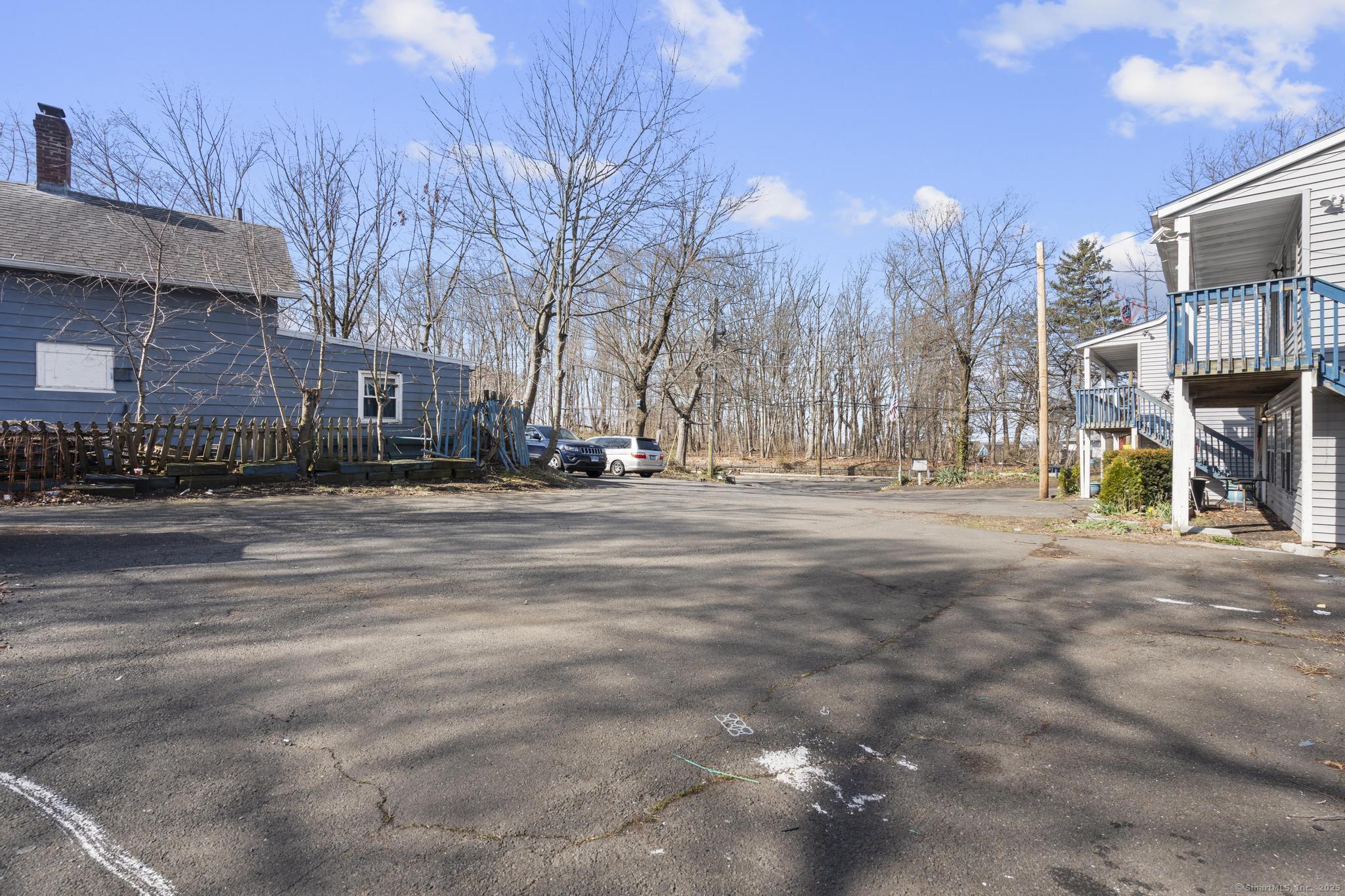19 Fairmont Avenue