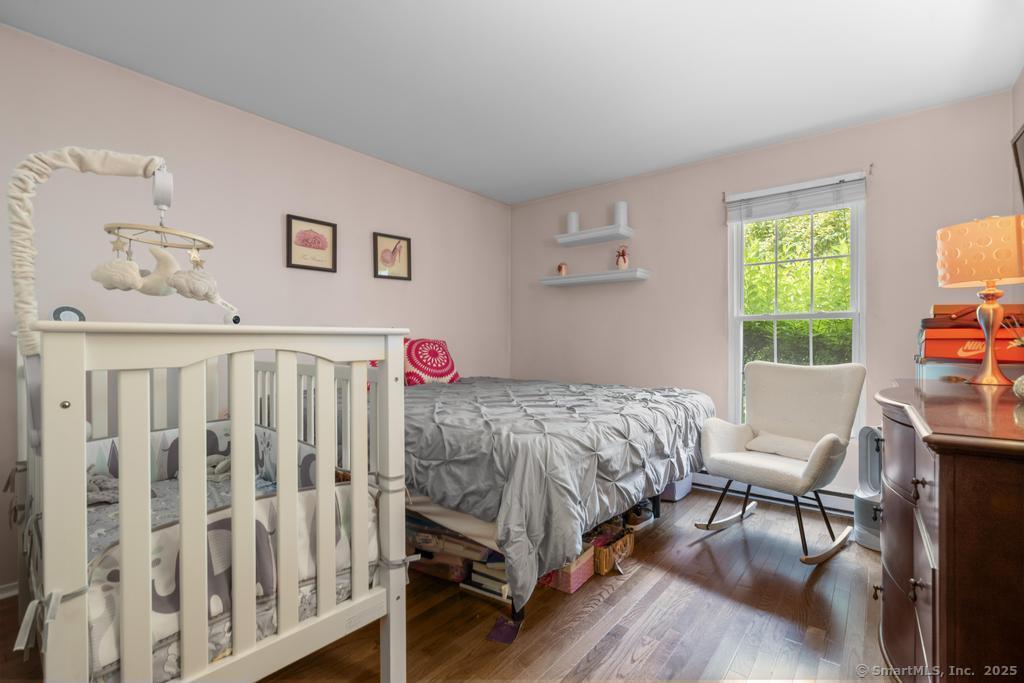 279 Bridge Street APT 2