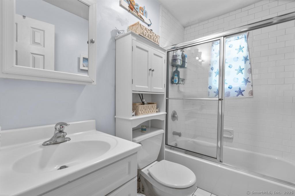 279 Bridge Street APT 2