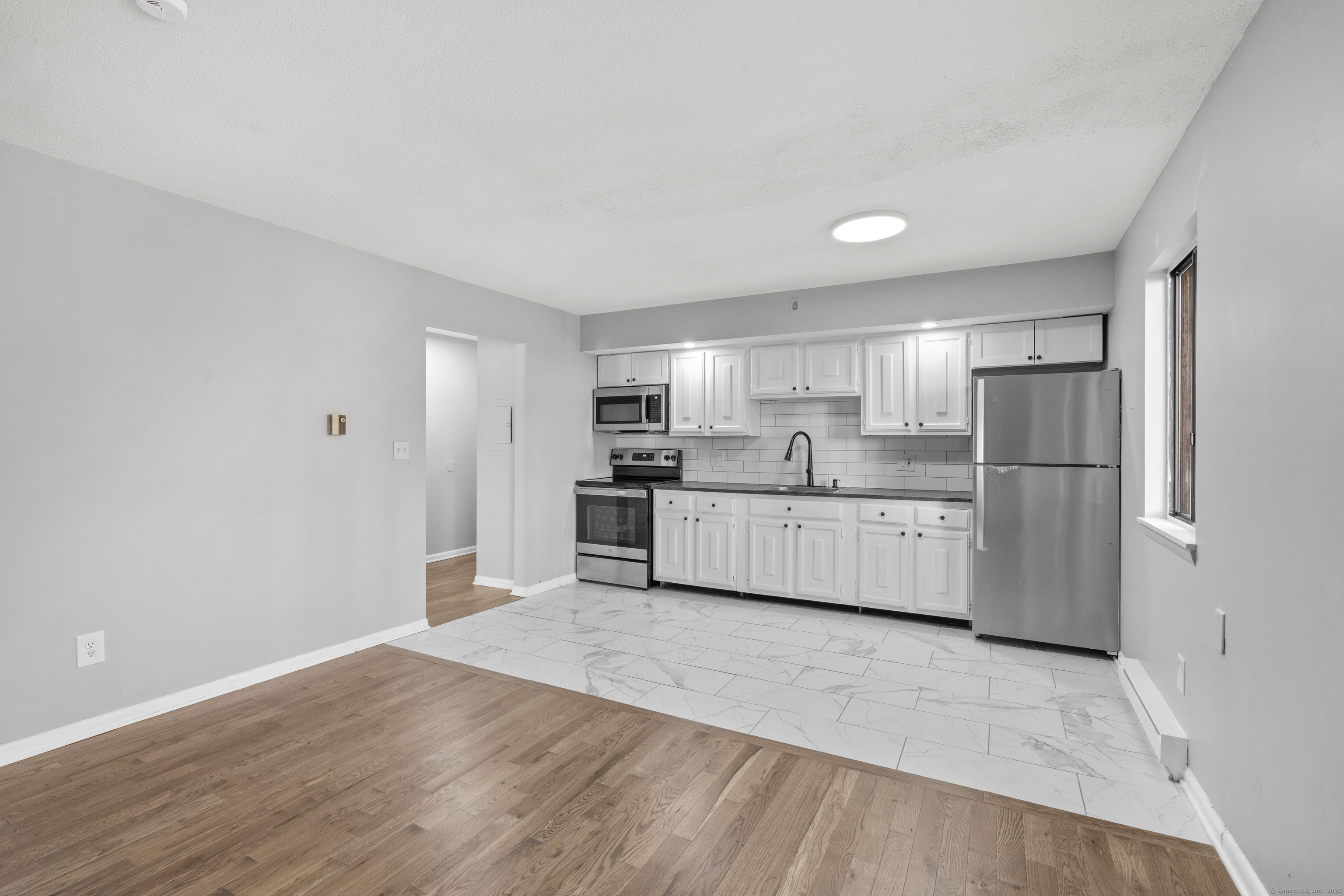 543 Woodward Avenue