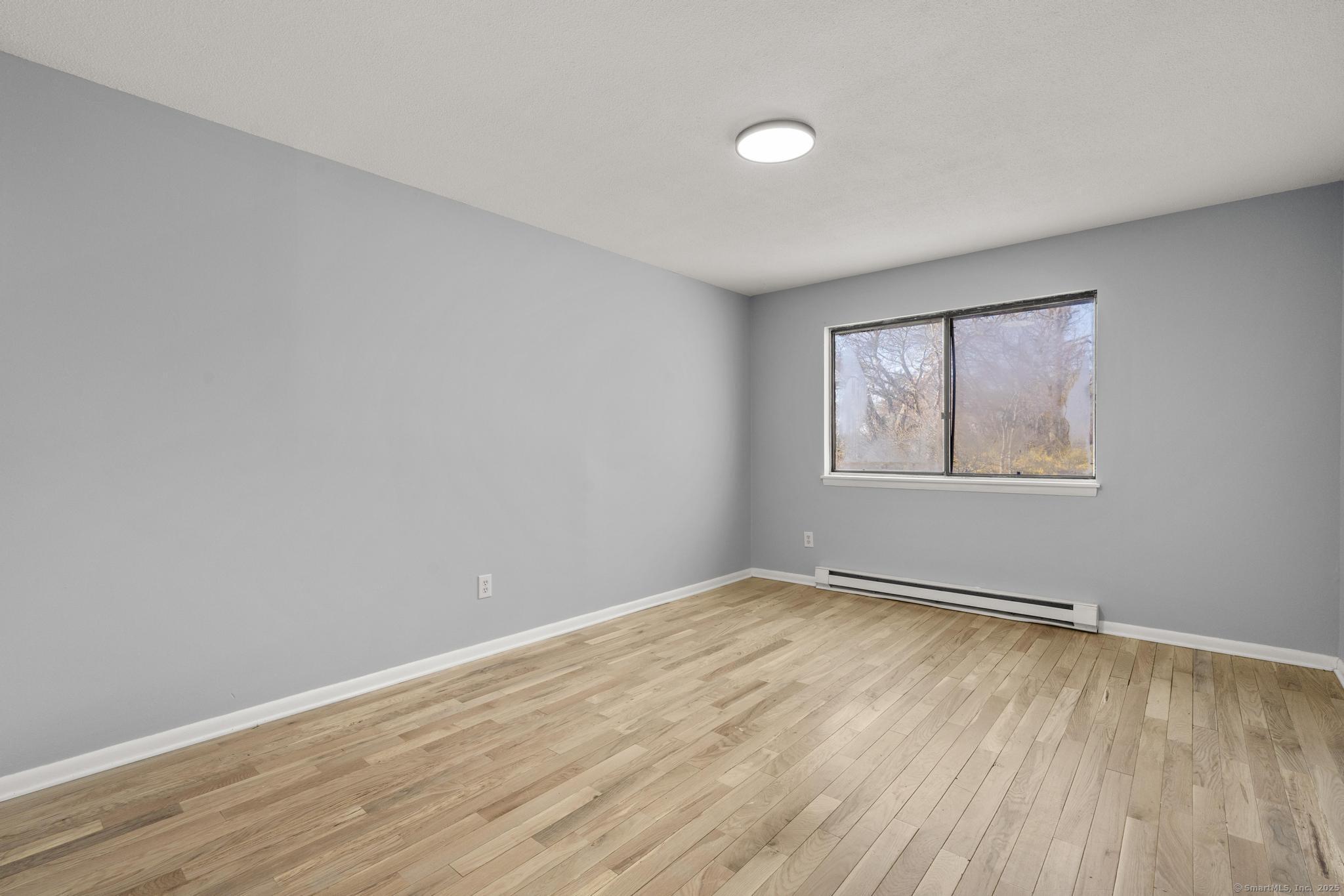 543 Woodward Avenue