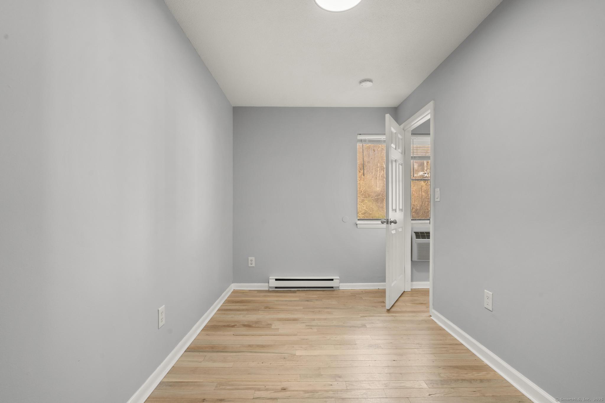 543 Woodward Avenue
