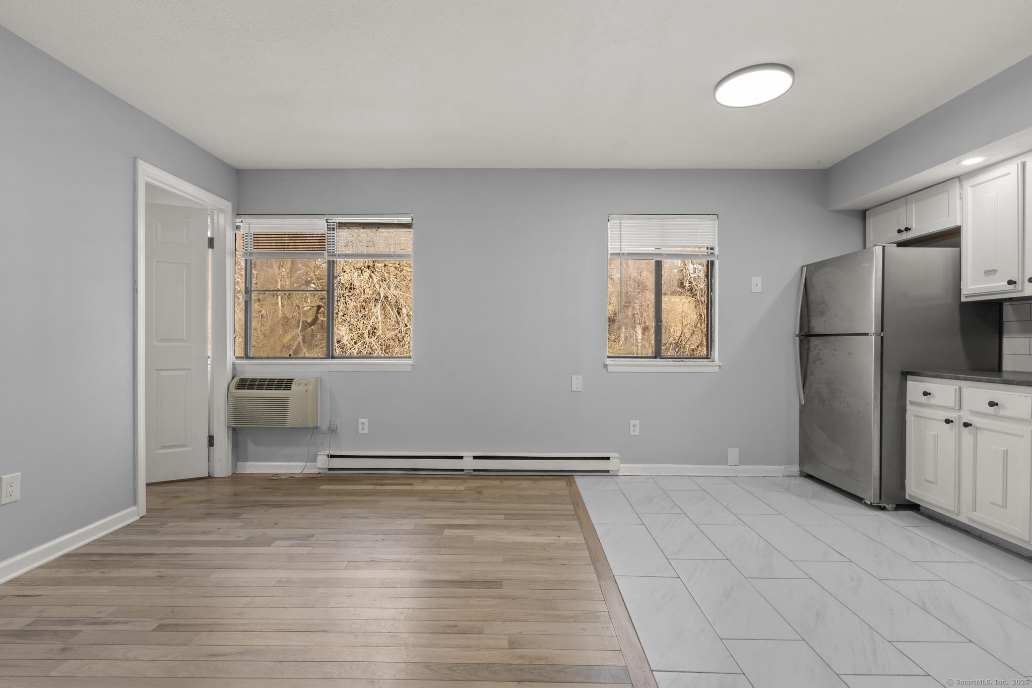543 Woodward Avenue