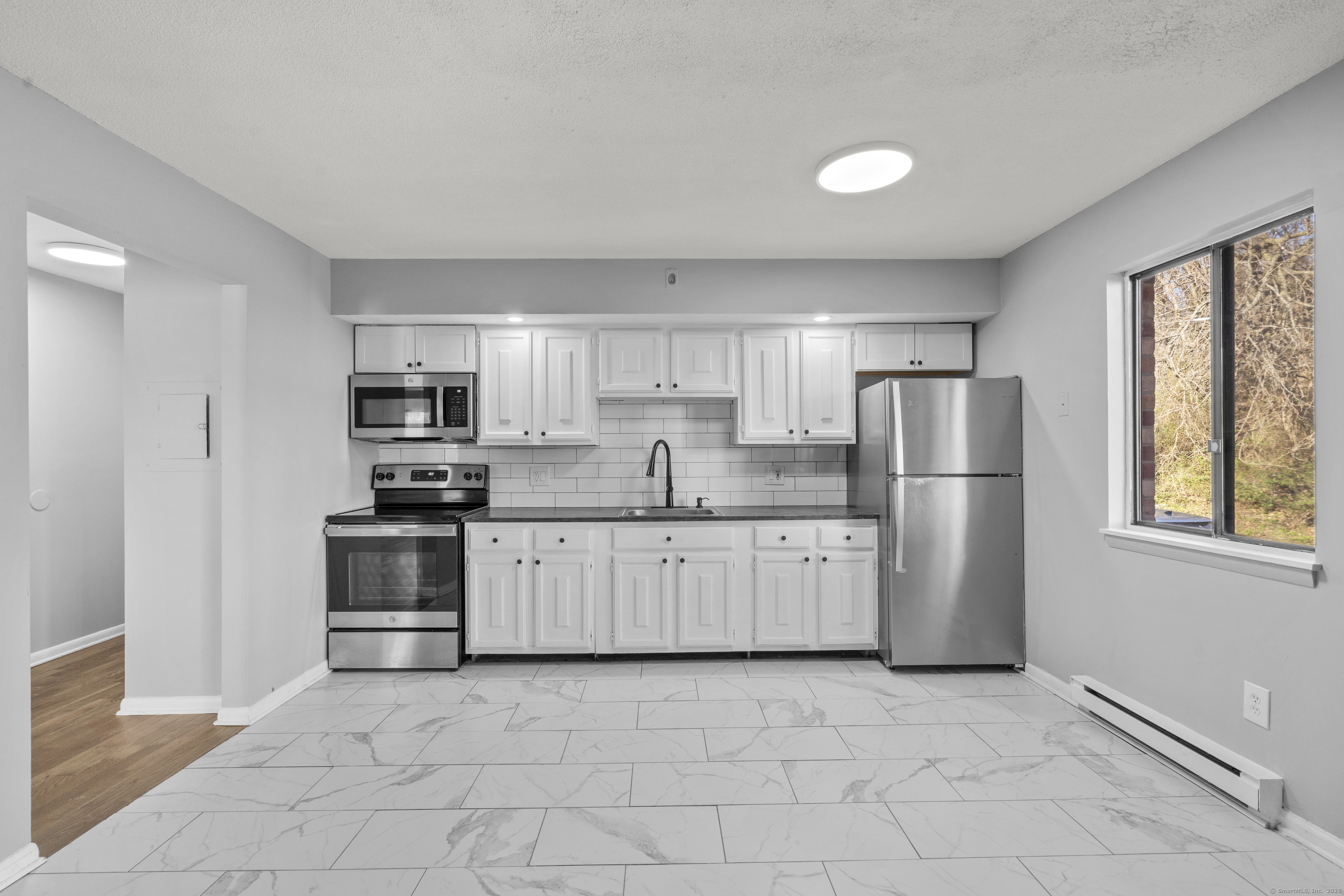 543 Woodward Avenue
