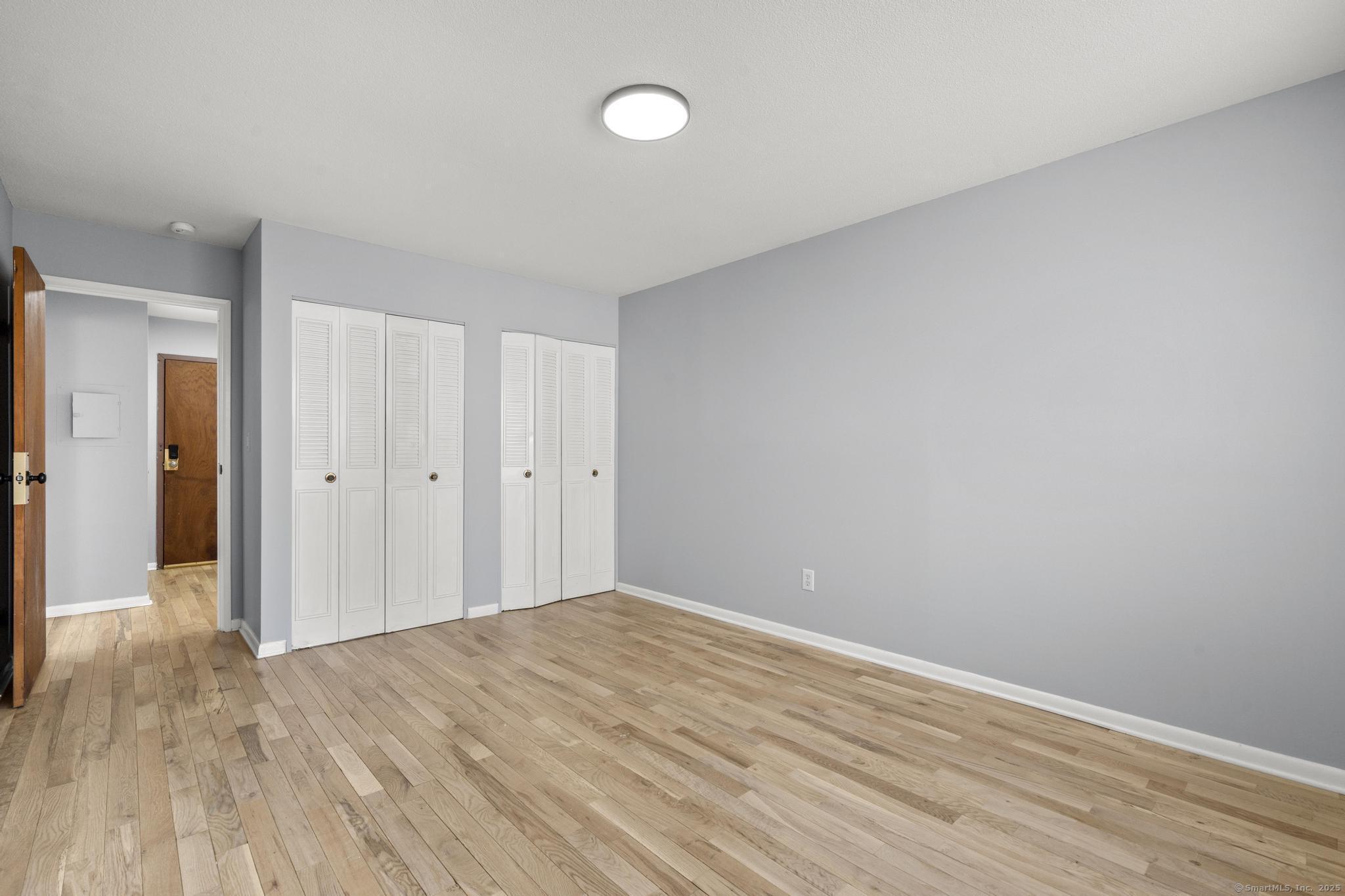 543 Woodward Avenue