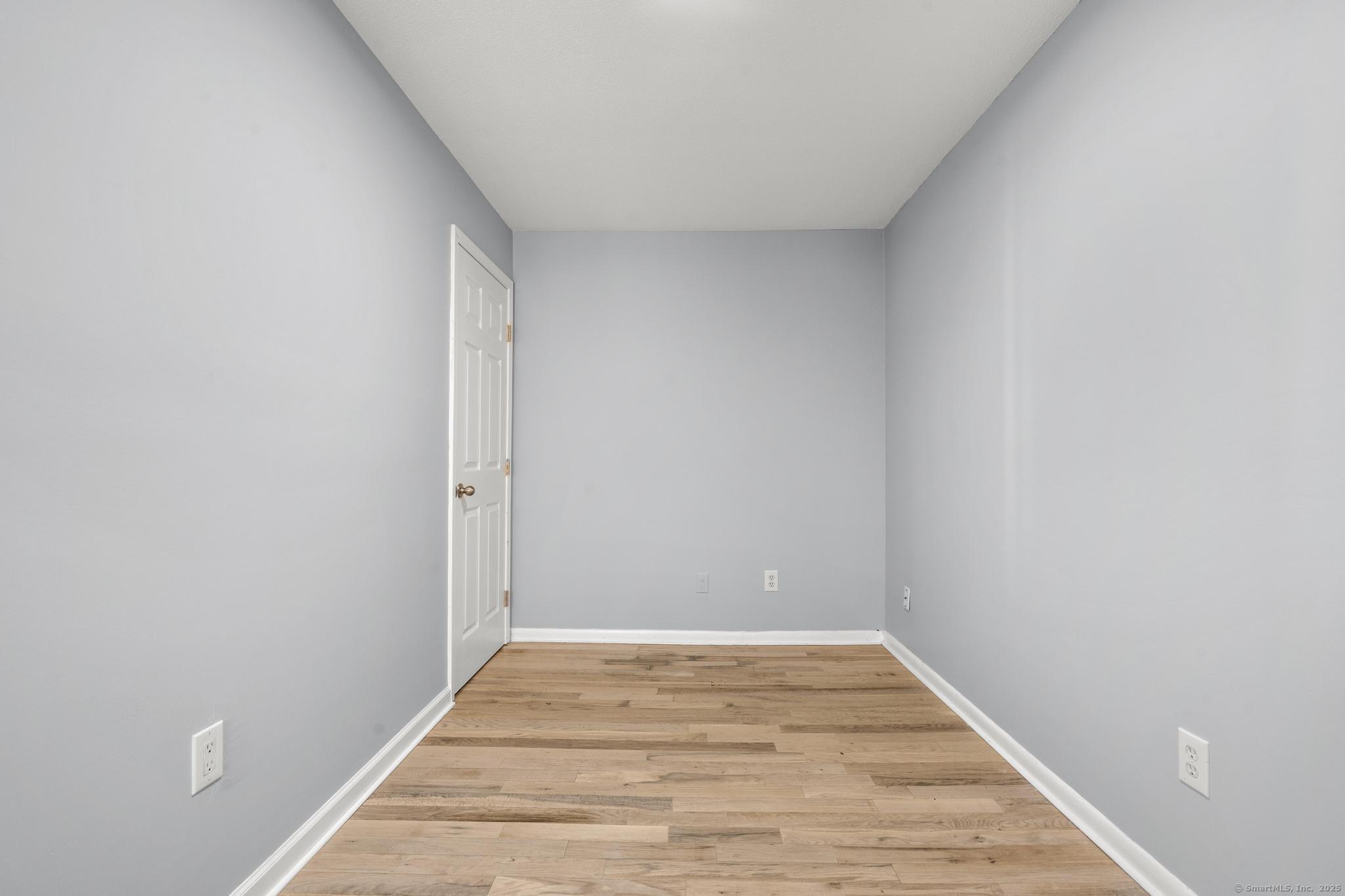543 Woodward Avenue