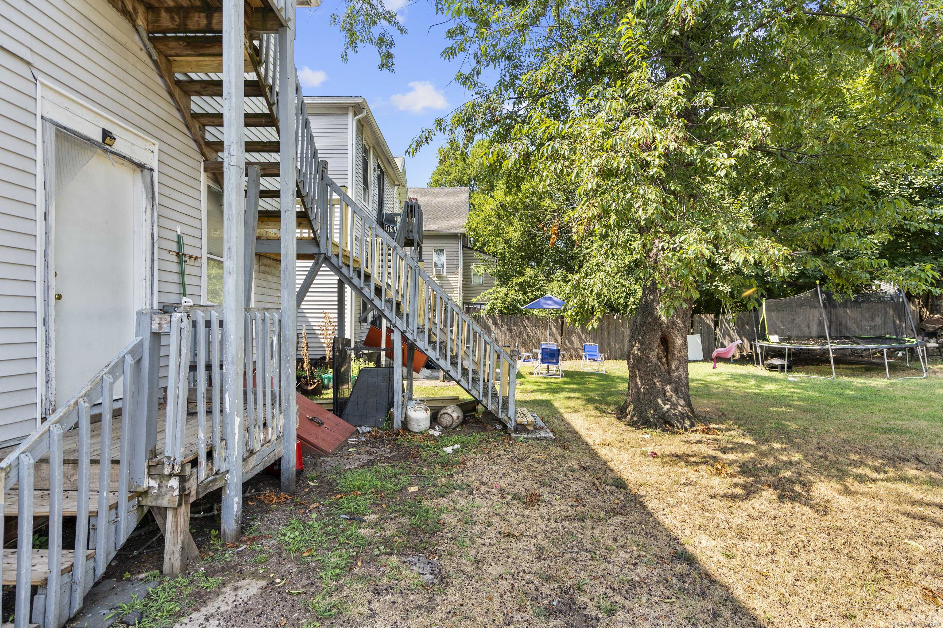57 Stevens Street