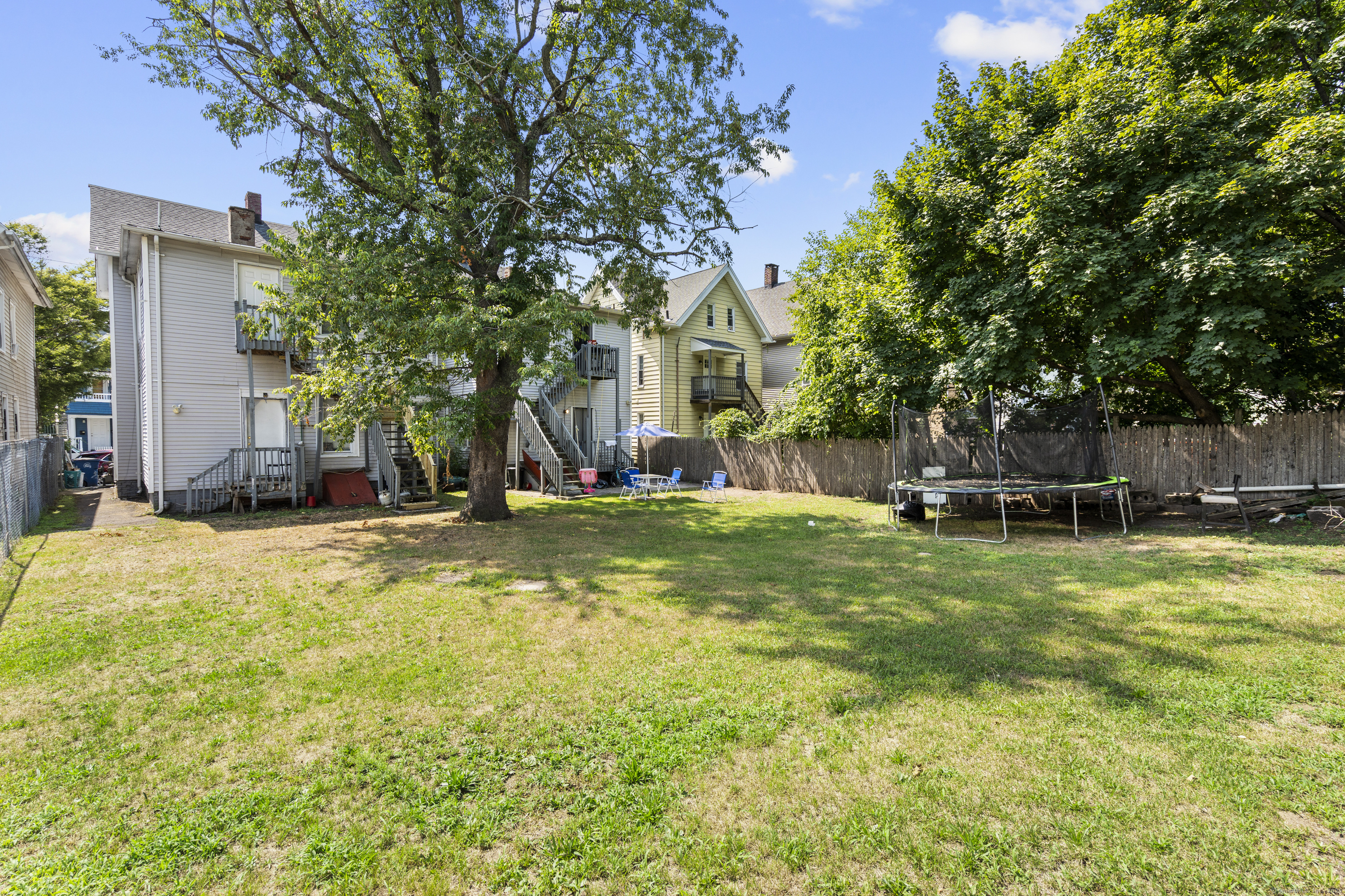 57 Stevens Street