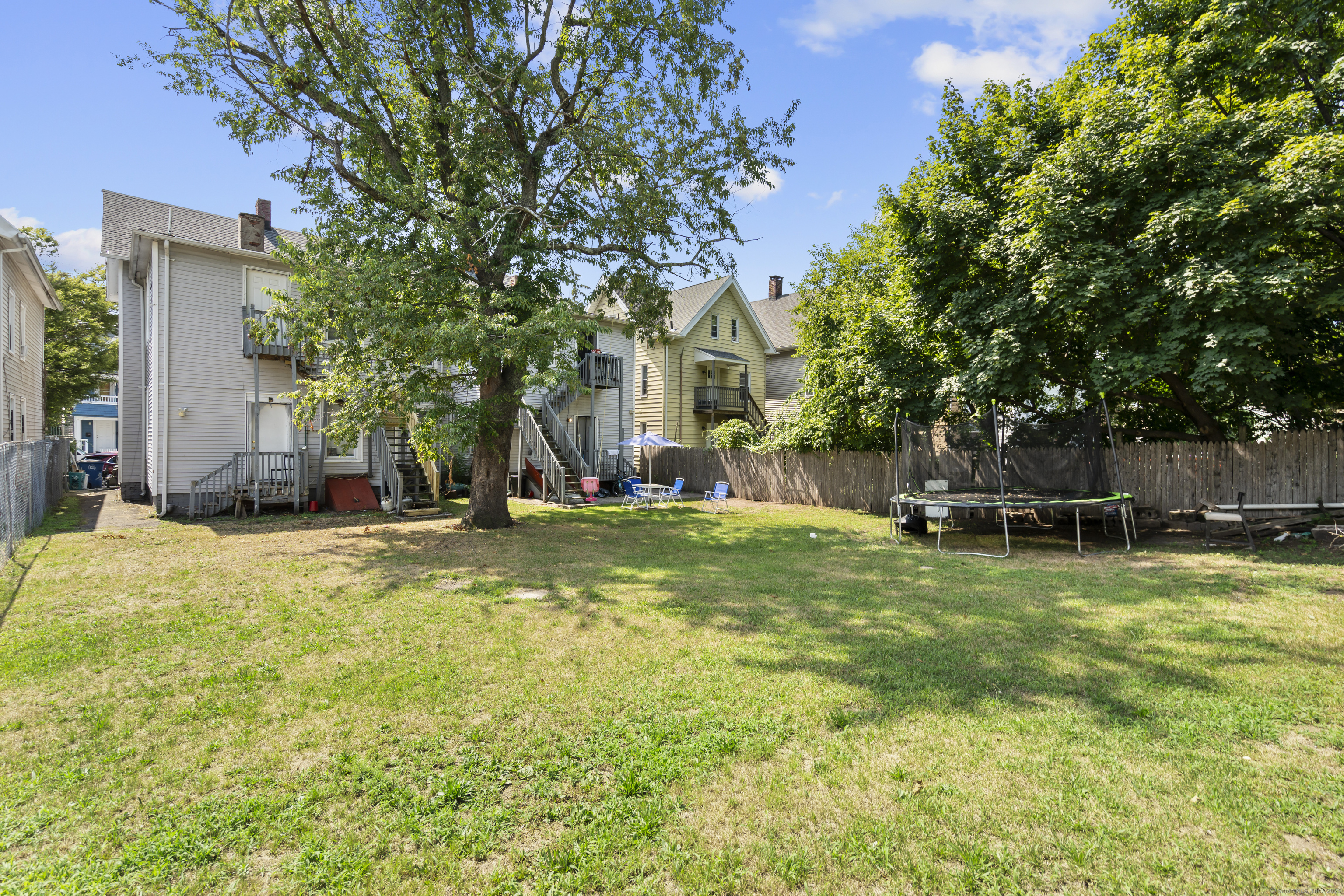 57 Stevens Street