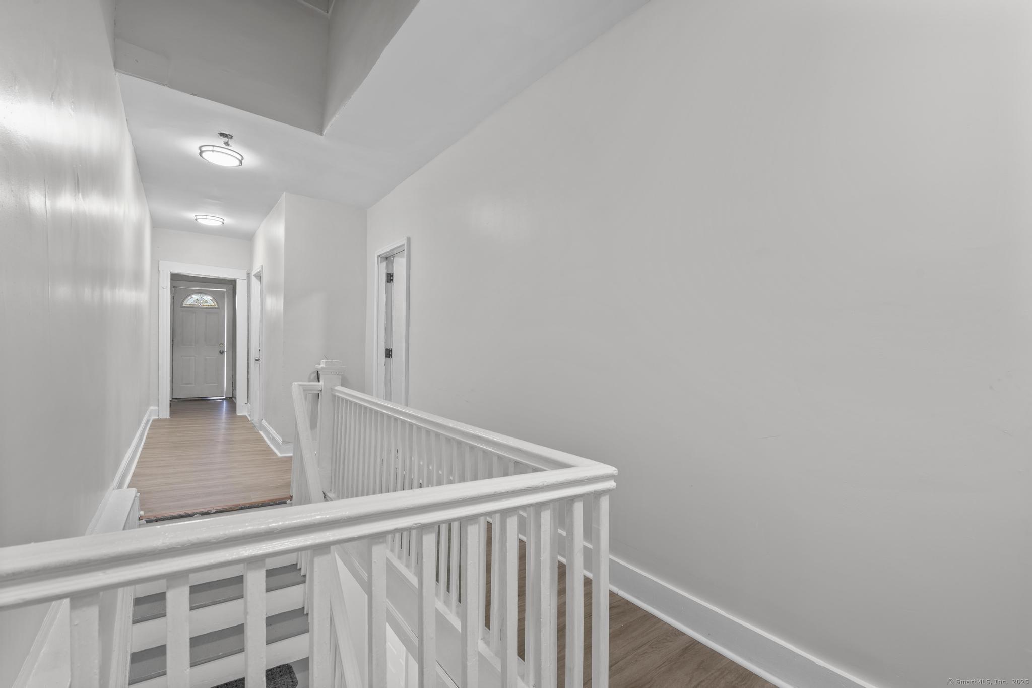 25 Whittier Street
