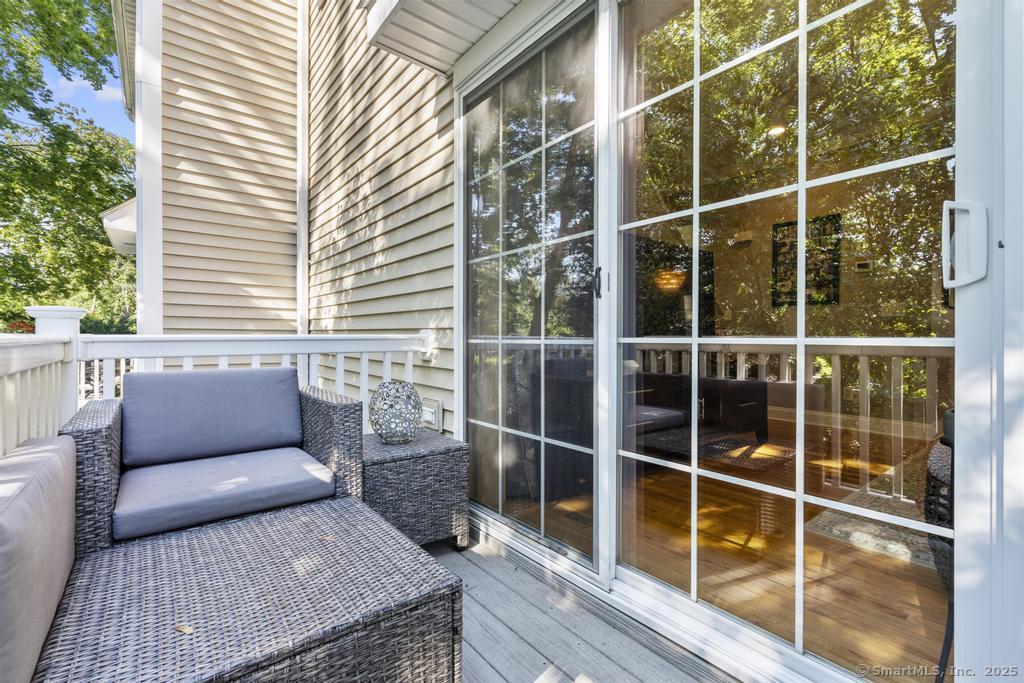 160 Glenbrook Road 6C