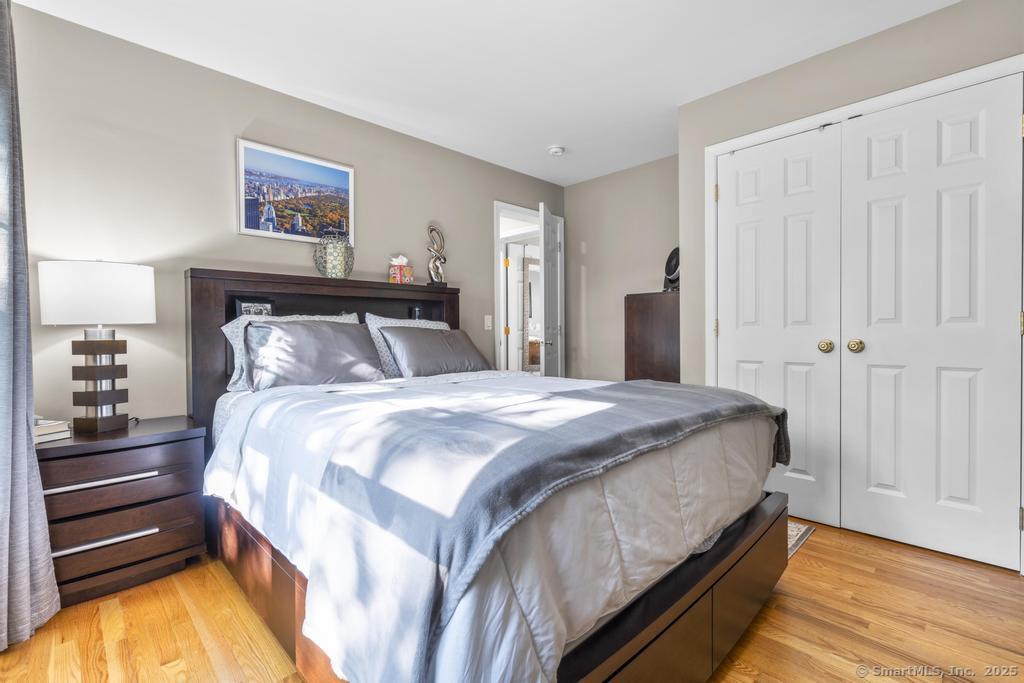 160 Glenbrook Road 6C