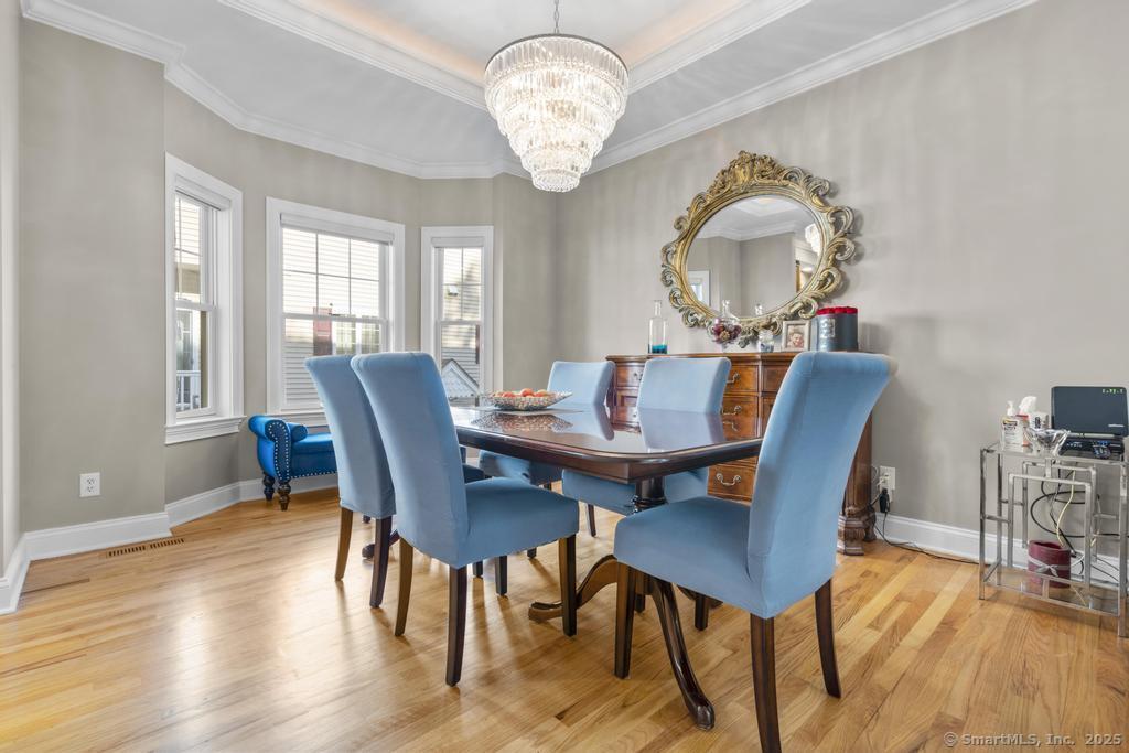 160 Glenbrook Road 6C