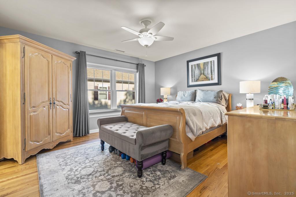 160 Glenbrook Road 6C