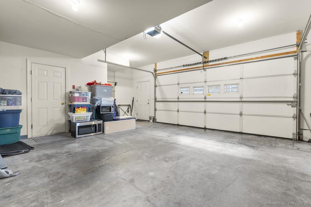 160 Glenbrook Road 6C