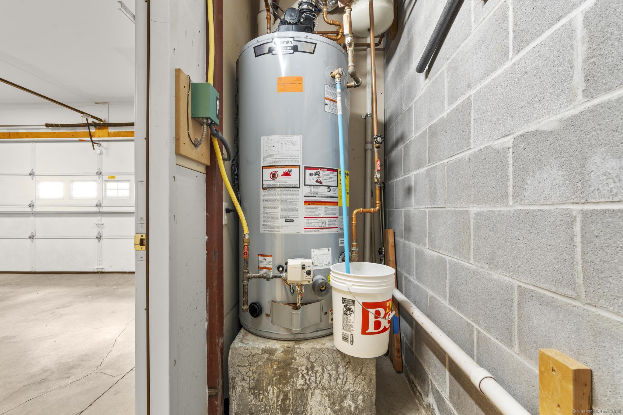 160 Glenbrook Road 4D